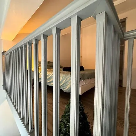 Hypercentre - Gare Matabiau