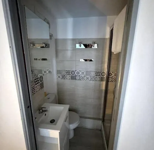 Hypercentre - Gare Matabiau